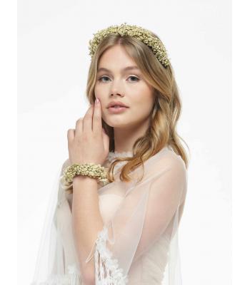 Jupon Bridal Petticoats and Bridal Lingerie | Manufactures of Bridal ...