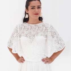 Jupon Bridal Petticoats & bridal Lingerie manufacturer and supplier